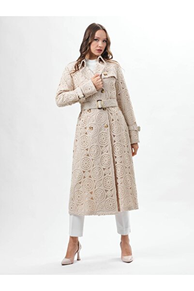 derin store DERİNSTORE 24619 KAP