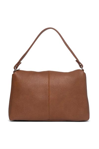 Jacquline Taba Clim559C Women's Shoulder Bag