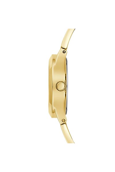 Guess GUGW0609L2 Women's Wristwatch