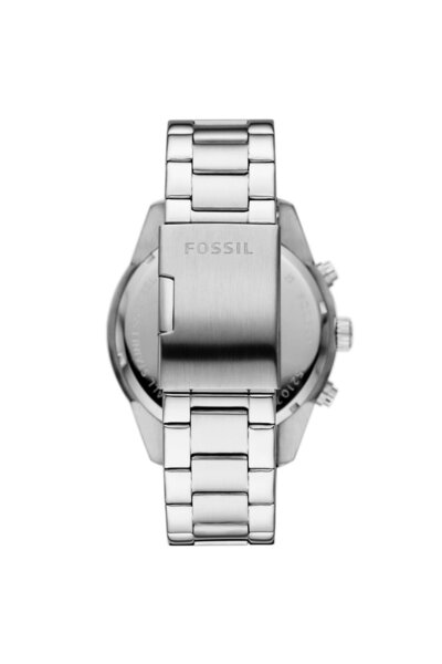 Fossil BQ2797 Erkek Kol Saati