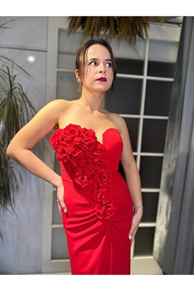 Abiye's NİKAH ELBİSESİ NİŞAN SÖZ KINA AFTER PARTİ BEYAZ ABİYE bekarlığa veda