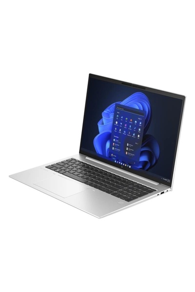HP Elıtebook 860 G10 81a12ea I5-1335u 16gb 512ssd 16 W11pro