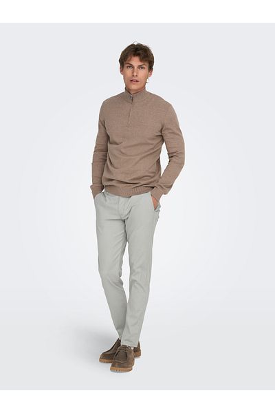 Only & Sons Hose Onsmark Slim Fit Hose