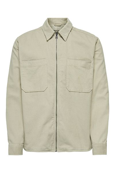 Only & Sons Hemd ONSALP Hemd