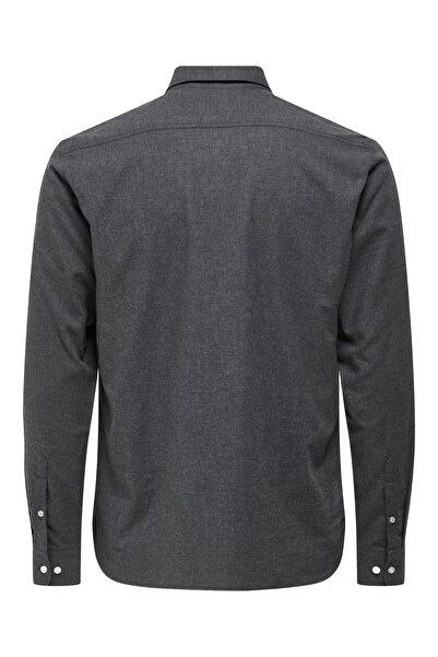 Only & Sons Hemd Onsroad Hemd