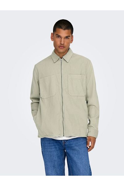 Only & Sons Hemd ONSALP Hemd