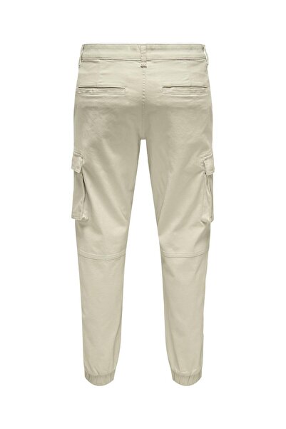 Only & Sons Cargo-hose Onscam Verjüngt Cargo-hose