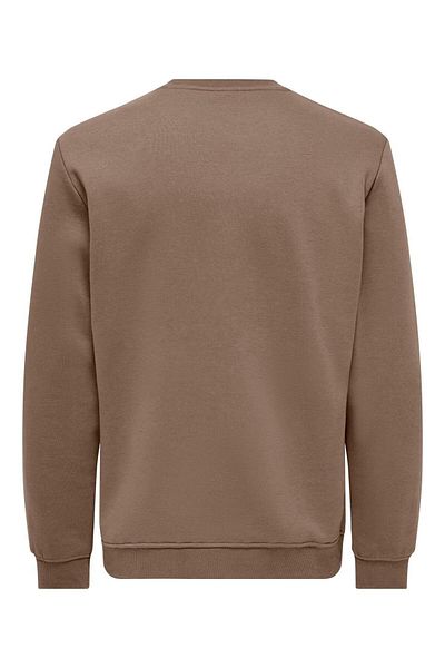 Only & Sons Hoodie ONSCONNOR Sweatshirt