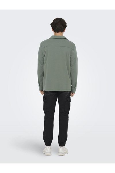 Only & Sons Hemd Onsnewkodyl Hemd