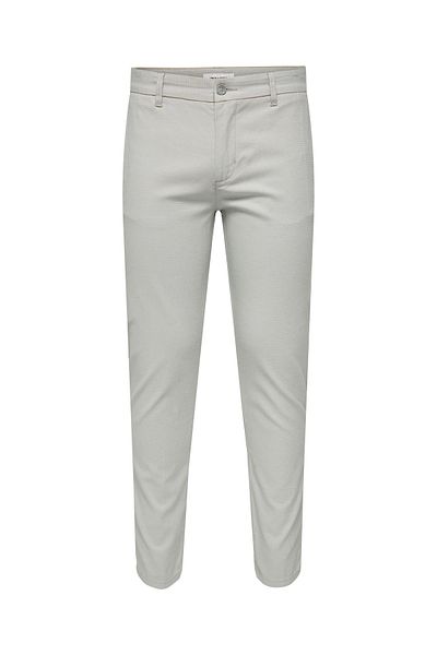 Only & Sons Hose Onsmark Slim Fit Hose