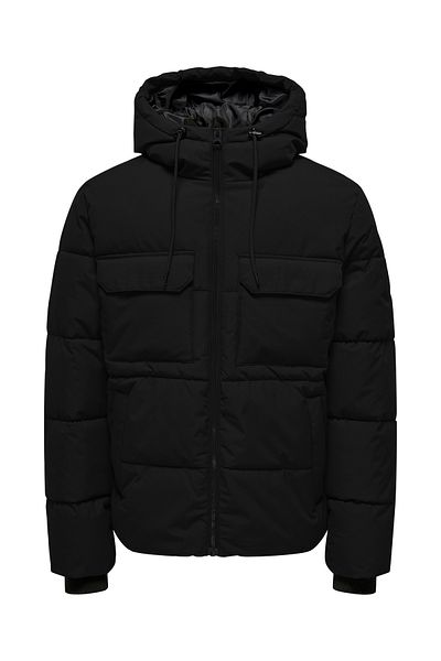 Only & Sons Джаке ОНСЕЛИЯ Джаке