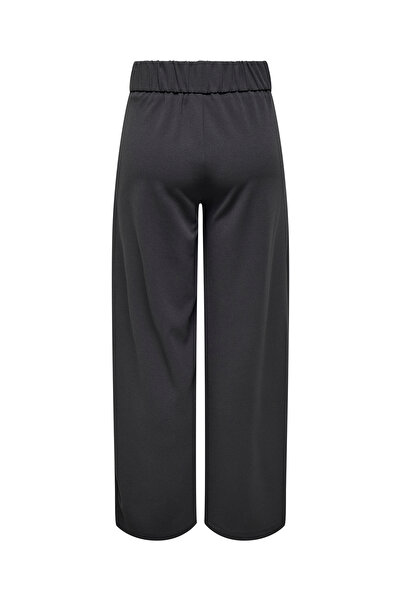 JDY Jdylouisville Catia Wide Pant Jrs Noos 15221238 Phantom