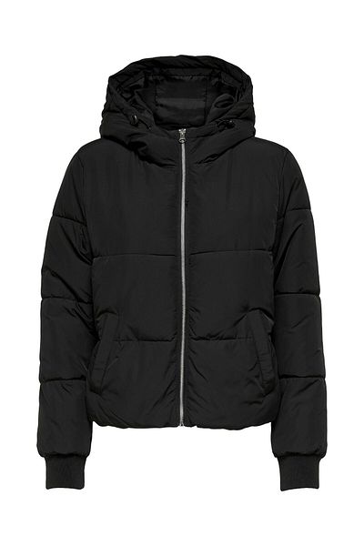 ONLY Jacket, Xs, Black