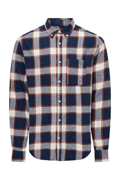 Only & Sons Shirt ONSRAL Shirt