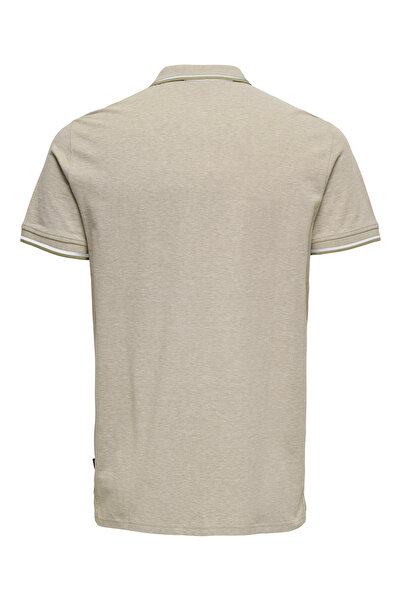 Only & Sons Polo Onsfletcher Polo