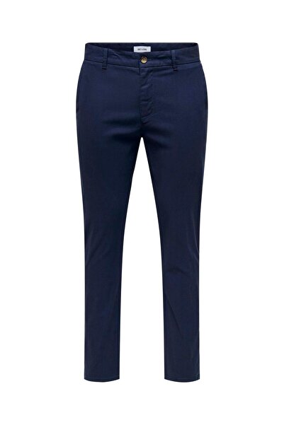 Only & Sons Hose Onsmark Slim Fit Hose