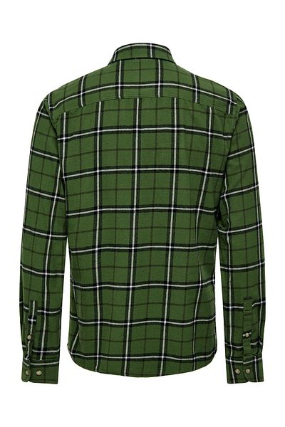 Only & Sons Shirt ONSRAL Shirt