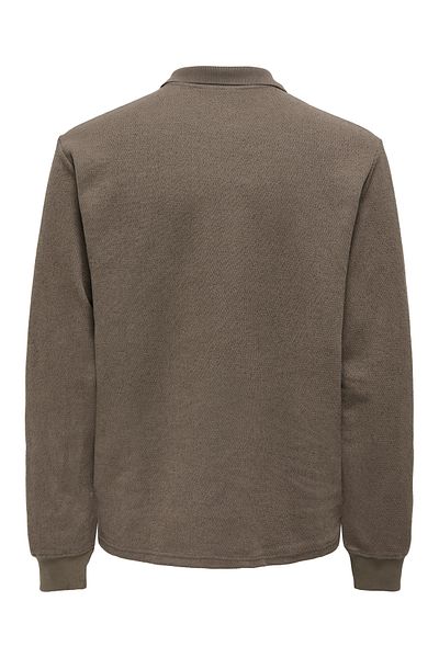 Only & Sons Polo ONSTREVOR Polo