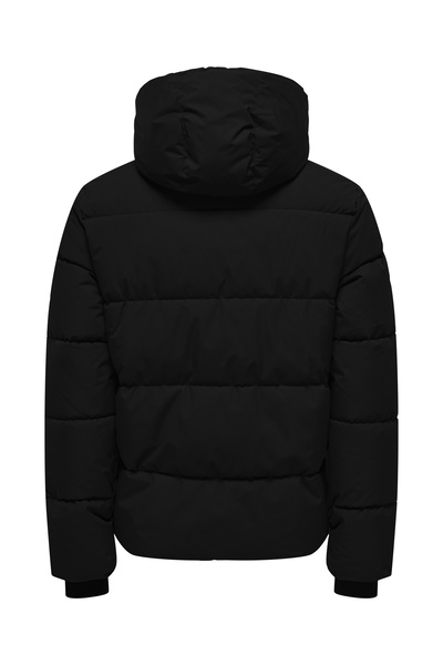 Only & Sons Jacke ONSELIJAH Jacke