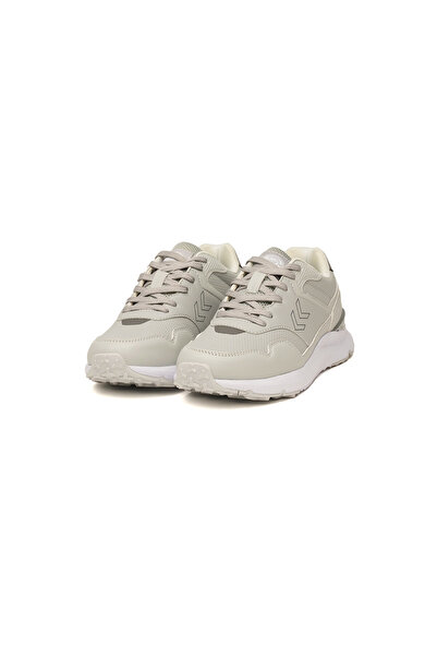 hummel MARCUS Unisex Spor Ayakkabı & Sneaker