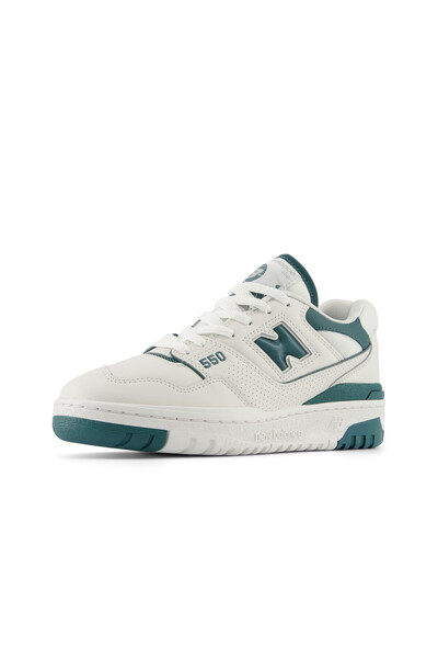 New Balance BB550 WOMEN – Lifestyle-Schuhe