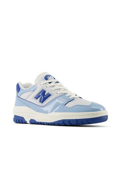 New Balance Bb550 Unisex životní styl
