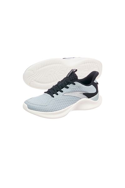 Anta Running Shoes