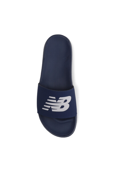 New Balance 200 Unisex Sandals
