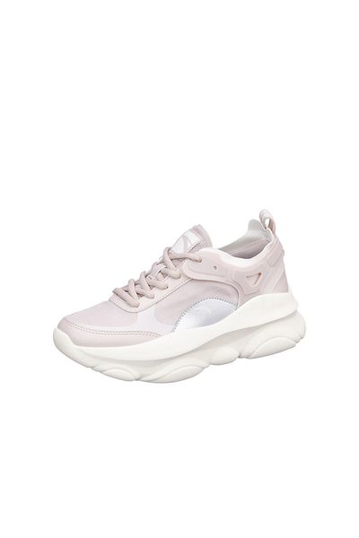 Anta Lifestyle Shoes