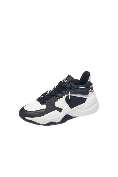 Anta X-game shoes