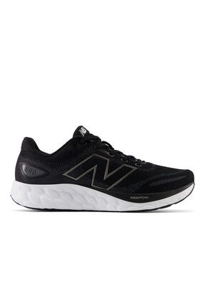 New Balance Fresh Foam 680 v8 Black Sneaker Fiyat Yorumlar Trendyol