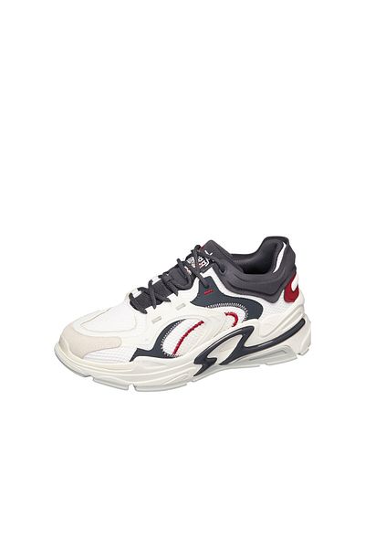 Anta Casual Shoes