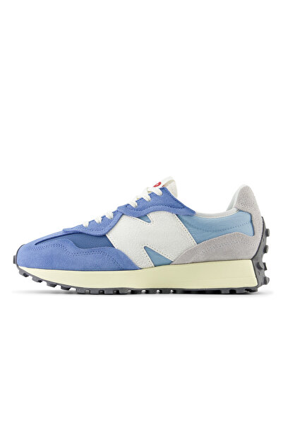 New Balance U327Wra 327 Unisex Sneakers