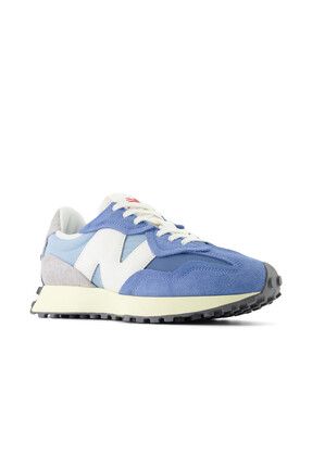 New Balance U327WRA 327 UNISEX SPOR AYAKKABI Fiyat Yorumlar Trendyol