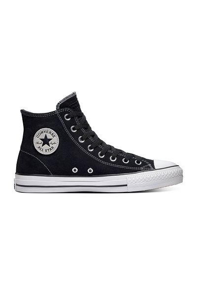 converse Chuck Taylor All Star Pro (Refinement)