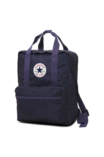 Buy converse backpacks online deals