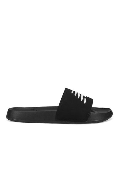New balance 330 lifestyle sandals cheap