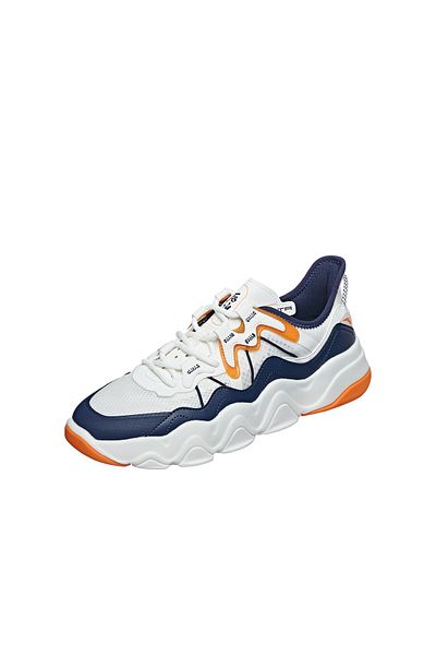 Anta X-game shoes