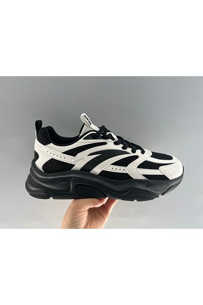 Anta Casual Shoes