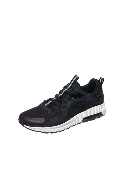 Anta Cross Training Shoes