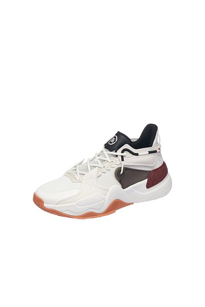 Anta X-game shoes
