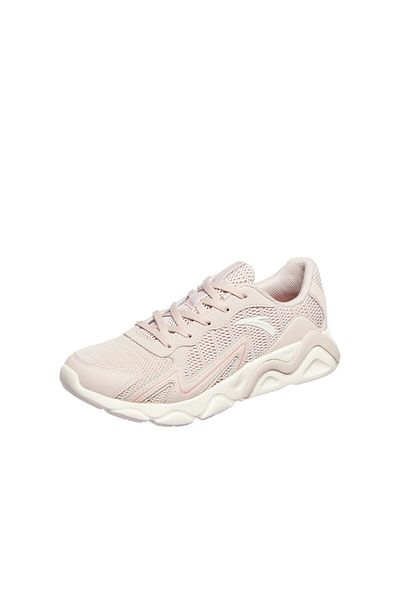 Anta Running Shoes