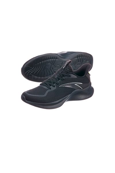 Anta Running Shoes