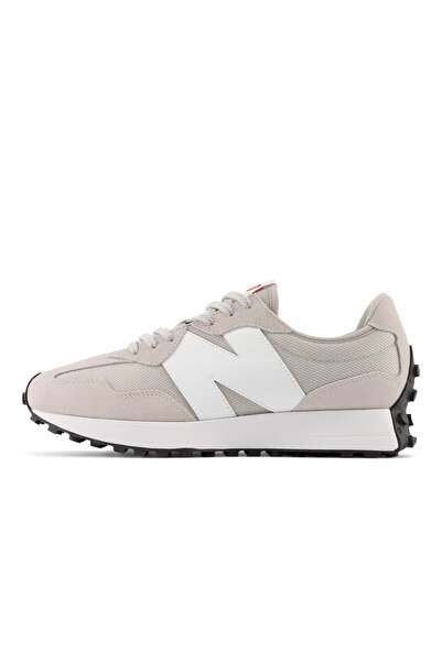 New Balance 327 Men Lifestyle - mikina uvolněného střihu