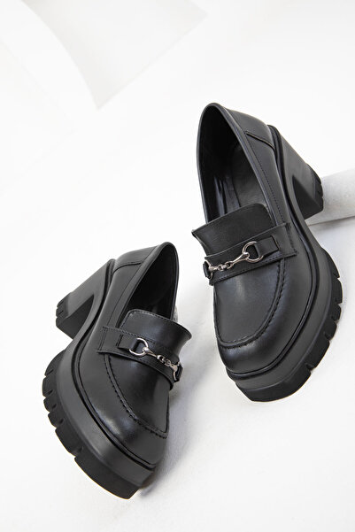 SOHO Dámská obuv pro volný čas 19958 – černá