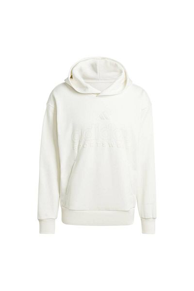 adidas М А СЗН Г HD