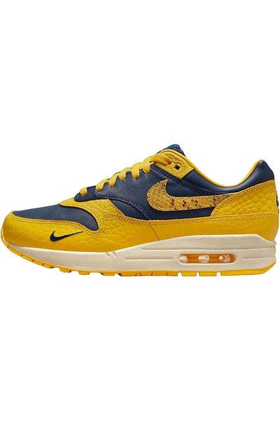 Nike Air Max 1 Premium