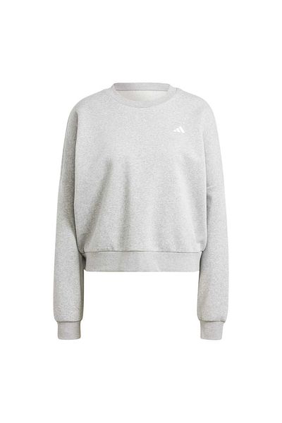 adidas W SL FC SWT - Γυναικεία αθλητικά παπούτσια
