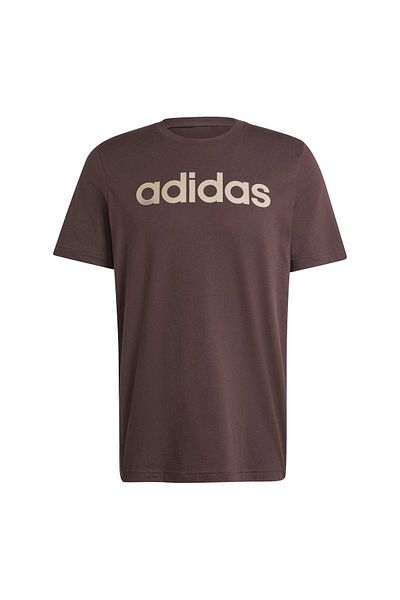 adidas M LIN SJ T Relaxed Fit