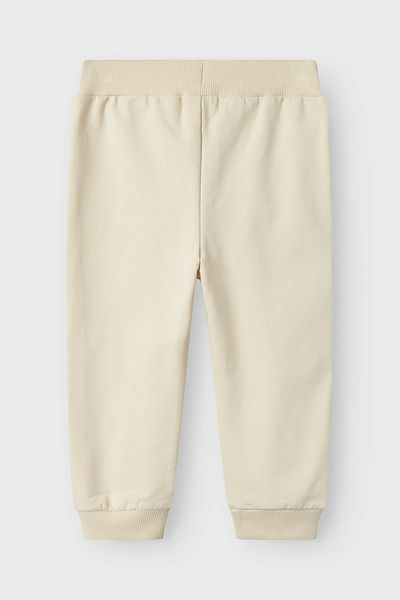 name ıt Oco95/Ea5 Model Women's Knitted Trousers